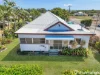 2 Livingstone Street, Bowen, Qld 4805-Image