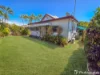 2 Livingstone Street, Bowen, Qld 4805-Image