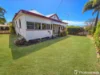 2 Livingstone Street, Bowen, Qld 4805-Image