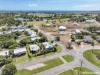 2 Livingstone Street, Bowen, Qld 4805-Image