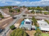 2 Livingstone Street, Bowen, Qld 4805-Image