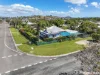 2 Livingstone Street, Bowen, Qld 4805-Image