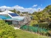 2 Livingstone Street, Bowen, Qld 4805-Image