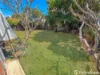 2 Livingstone Street, Bowen, Qld 4805-Image