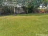 2 Livingstone Street, Bowen, Qld 4805-Image