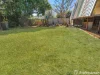 2 Livingstone Street, Bowen, Qld 4805-Image