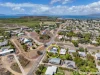 2 Livingstone Street, Bowen, Qld 4805-Image