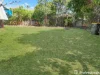 2 Livingstone Street, Bowen, Qld 4805-Image