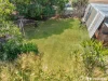 2 Livingstone Street, Bowen, Qld 4805-Image
