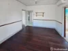 2 Livingstone Street, Bowen, Qld 4805-Image
