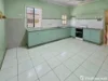 2 Livingstone Street, Bowen, Qld 4805-Image