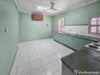 2 Livingstone Street, Bowen, Qld 4805-Image