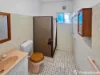 2 Livingstone Street, Bowen, Qld 4805-Image