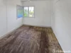2 Livingstone Street, Bowen, Qld 4805-Image