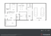 2 Livingstone Street, Bowen, Qld 4805-Floorplan