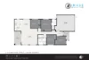 2 Livingstone Street, Logan Reserve, Qld 4133-Floorplan