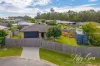 2 Livistona Court, Morayfield, Qld 4506