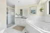 2 Livistona Court, Morayfield, Qld 4506-Image