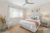2 Livistona Court, Morayfield, Qld 4506-Image