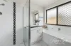 2 Livistona Court, Morayfield, Qld 4506-Image