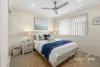 2 Livistona Court, Morayfield, Qld 4506-Image