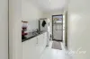 2 Livistona Court, Morayfield, Qld 4506-Image