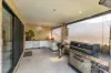 2 Livistona Court, Morayfield, Qld 4506-Image