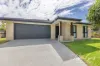2 Livistona Court, Morayfield, Qld 4506-Image
