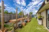 2 Livistona Court, Morayfield, Qld 4506-Image