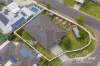 2 Livistona Court, Morayfield, Qld 4506-Image