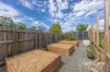 2 Livistona Court, Morayfield, Qld 4506-Image