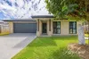 2 Livistona Court, Morayfield, Qld 4506-Image