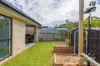 2 Livistona Court, Morayfield, Qld 4506-Image
