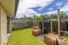 2 Livistona Court, Morayfield, Qld 4506-Image