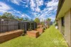 2 Livistona Court, Morayfield, Qld 4506-Image