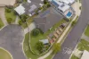 2 Livistona Court, Morayfield, Qld 4506-Image