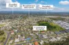 2 Livistona Court, Morayfield, Qld 4506-Image