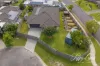 2 Livistona Court, Morayfield, Qld 4506-Image