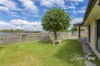 2 Livistona Court, Morayfield, Qld 4506-Image