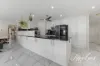 2 Livistona Court, Morayfield, Qld 4506-Image