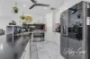 2 Livistona Court, Morayfield, Qld 4506-Image