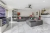 2 Livistona Court, Morayfield, Qld 4506-Image