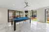 2 Livistona Court, Morayfield, Qld 4506-Image