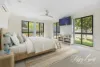 2 Livistona Court, Morayfield, Qld 4506-Image