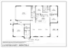 2 Livistona Court, Morayfield, Qld 4506-Floorplan