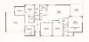 2 Livistona Lane, Sippy Downs, Qld 4556-Image