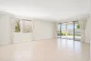 2 Livistona Lane, Sippy Downs, Qld 4556-Image