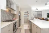 2 Livistona Lane, Sippy Downs, Qld 4556-Image