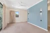 2 Livistona Lane, Sippy Downs, Qld 4556-Image
