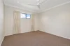 2 Livistona Lane, Sippy Downs, Qld 4556-Image